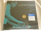 BOBBY HUTCHERSON The Kicker GRANT GREEN Joe Henderson 180 gram vinyl SEALED LP
