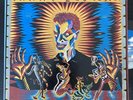 Danny Elfman - So-Lo - MCA 5535 - PROMO - RARE OINGO BOINGO RELATED LP