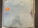 The Wailers - Catch A Fire - Zippo Cover - 2001 UK DEFINITIVE REMASTER - RARE LP