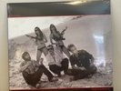 Deer Tick - War Elephant - Record/Vinyl + Digital Album