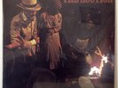 David Axelrod 1972 The Auction LP Decca DL 5355 Rare Funk Jazz SEALED REISSUE