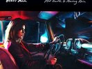 Bear's Den - Red Earth & Pouring Rain NEW LP