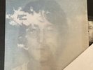John Lennon - Imagine - Apple SW 3379 - IN SHRINK W/ POSTER AND POSTCARD LP