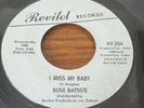 Northern soul original vinyl records