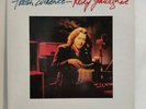 Rory Gallagher - Fresh Evidence - (EX/EX) - EU Vinyl Original First Edition L...
