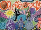 The Zombies - Odessey and Oracle
