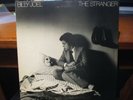 Billy Joel “The Stranger” Vintage Vinyl Record Album LP PLAY TESTED 1977 