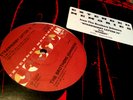 BROTHERS JOHNSON - STOMP / STRWBERRY LETTER 23- 12