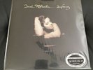 SARAH MCLACHLAN “Surfacing” Classic Records 200g QUIEX Audiophile SOLD OUT*OOP