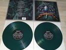 Edguy  - Vain Glory Opera - Vinyl Limitiert Heavy Metal