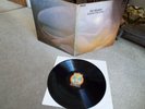 FAIRWEATHER LP BEGINNING FROM AN END.1971 NEON LABEL.EX PLUS.RARE