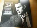 THE COMPLETE JACK KEROUAC VOL ONE POETRY FOR THE BEAT GENERATION NEW VINYL LP