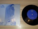 The Smiths - Hand in Glove Single Vinyl 7