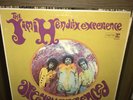 Original MONO Jimi Hendrix Are You Experienced Vinyl Janis Joplin Gandalf Psych
