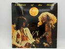 Led Zeppelin [RARE] - Children of the Moon