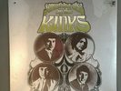 SEALED KINKS 