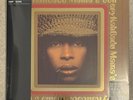 Erykah Badu Mamas Gun Exclusive VMP Club Edition Red & Yellow 2x Vinyl LP ROTM