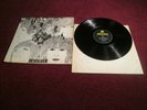 THE BEATLES REVOLVER 1966 UK PRESS RARE LABEL EX+ AUDIO PLAYS SUPERB PMC 7009