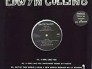 A Girl Like You - 1st Issue Edwyn Collins UK 12