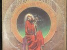 Grateful Dead Blues For Allah 1975 First Press VG