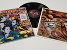 Mental As Anything 