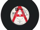 Dion - Sandy / Faith - Stateside demo 1963 EX