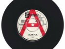 Dion - Love Came To Me / Little Girl - Stateside demo 1962 G