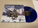 DISSECTION - Storm Of The Light's Bane 2019 LIMITED BLUE VINYL