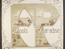 MADDEN & HARRIS: fools paradise GUERSSEN 12