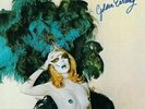 Golden Earring-Moontan (1Lp) VINYL NEW