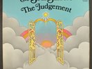 SOUL STIRRERS : the judgement CHECKER 12