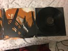 Cave In “Antenna” 2 12 inch vinyl records Boston Hydra Head records