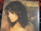 OZZY OSBOURNE “No More Tears” Splattered Color Vinyl LP 2019 double vinyl set
