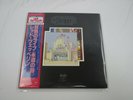 LED ZEPPELIN SONG REMAINS THE SAME P-4607 8N With OBI Japan VINYL  LP A