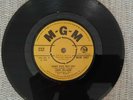 British Issue R&B Vinyl Larry Williams 