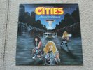 Cities LP 