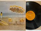 Neil Young - On The Beach -  1974 US 1st Press (NM) In Shrink Ultrasonic Clean