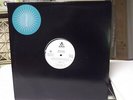 Madonna Ray Of Light Rare 2x12