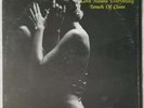 A Touch Of Class – Love Means Everything - Soul Funk