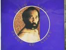 Byron Pope  – Music For Earthdwellers - Spiritual Jazz Original