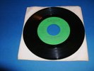 DEWAYNE AND THE BELDETTAS GATOR-101 FUNK BREAKS SOUL OBSCURE RARE NM - - Okla.
