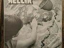 Rellik Remember the Future 12