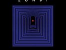 Zombi - Shape Shift   (LP Vinyl) sealed