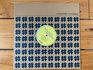 Flowered Up Weekender / OST Heavenly Records vinyl ltd edition 800 copies MINT