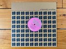 Flowered Up Weatherall’s Weekender vinyl Heavenly Records ltd 800 copies MINT