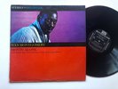 Wes Montgomery LP Movin’ Along