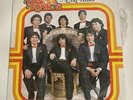 Los Yonics - Con Amor LP 1983
