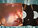 Pink Floyd Screaming Abdabs Nebulosity 2 LP Live 1972 / 73 World Tour