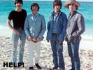 BEATLES / ULTRA  