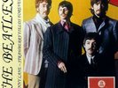 BEATLES ULTRA  